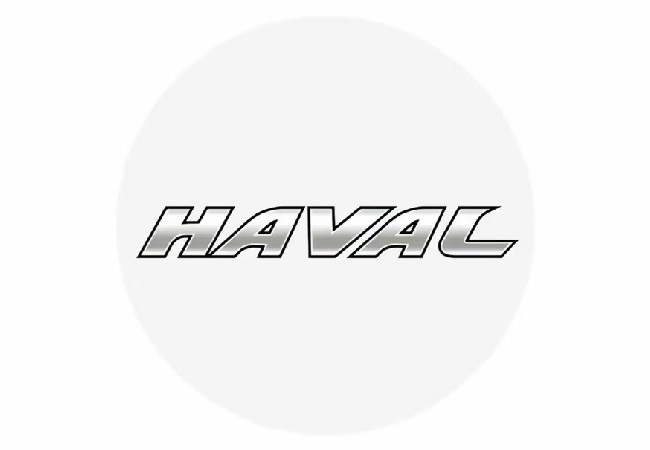 logo4