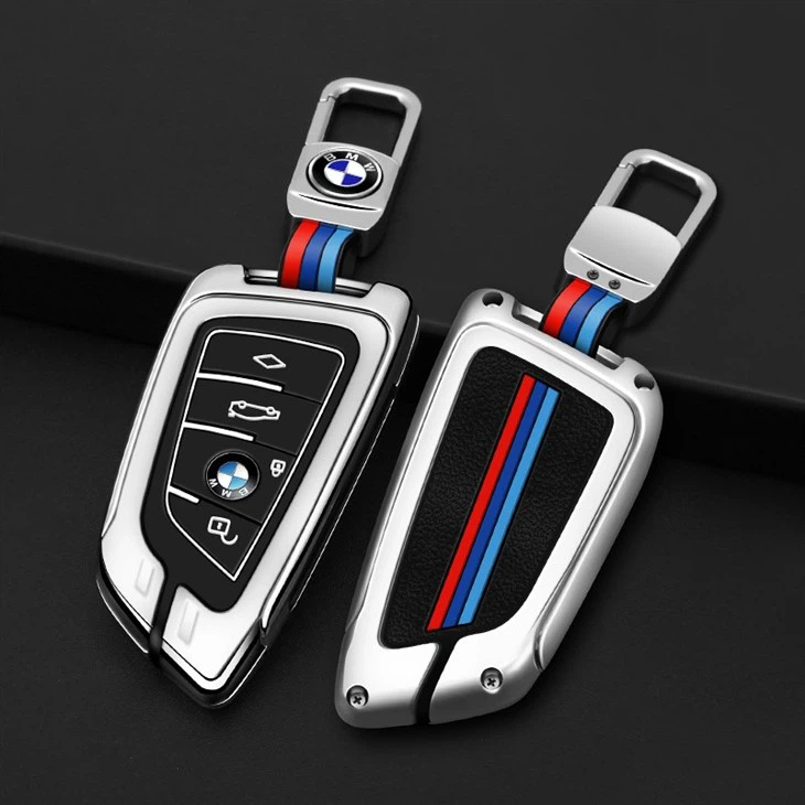 Silicone Car Key Cover suppliers